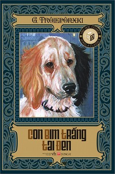 ebook-con-bim-trang-tai-den-full-prc-pdf-epub-azw3