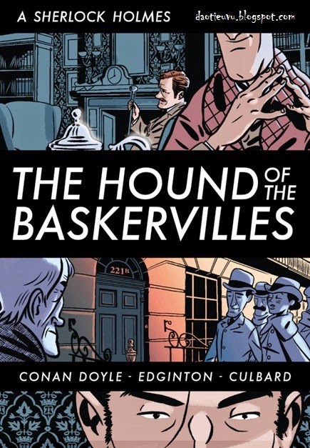 ebook-con-cho-cua-dong-ho-baskerville