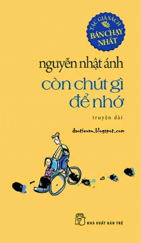 ebook-con-chut-gi-de-nho-full-prc-pdf-epub