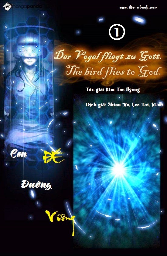 ebook-con-duong-de-vuong-prc-pdf-epub-tap-1