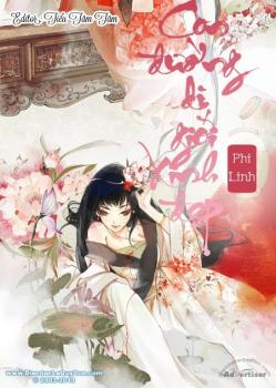 ebook-con-duong-di-gioi-xinh-dep-full-prc-pdf-epub-azw3