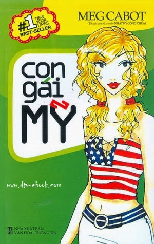 ebook-con-gai-my-tap-1-prc-pdf-epub