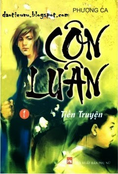 ebook-con-luan-tien-truyen-phuong-ca-prc-pdf-epub