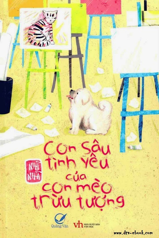 ebook-con-sau-tinh-yeu-con-meo-truu-tuong-prc-pdf-epub