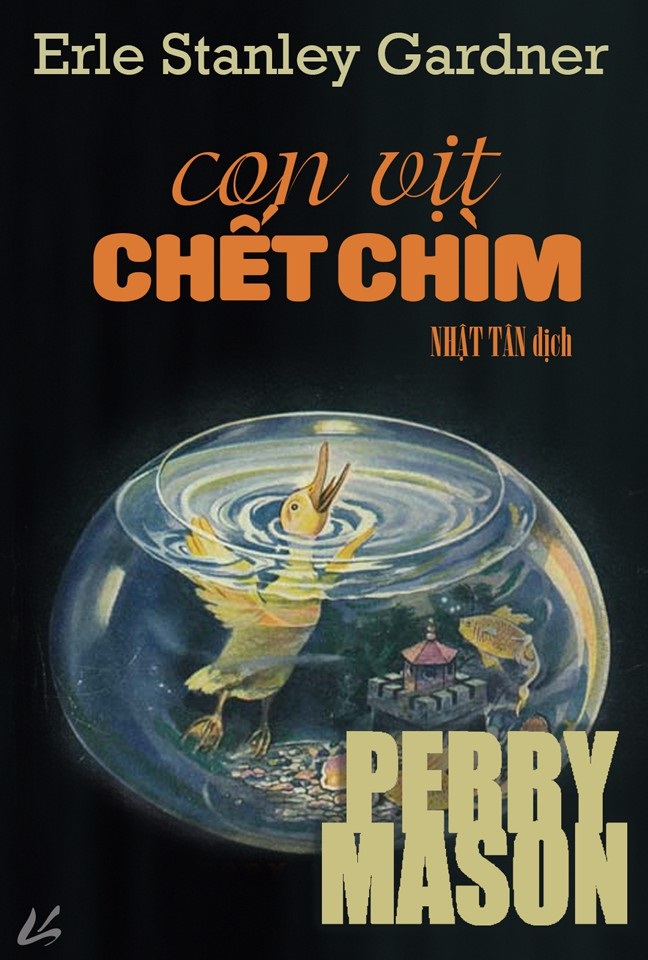 ebook-con-vit-chet-chim-full-prc-pdf-epub-azw3