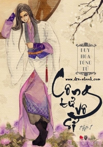 ebook-cong-tu-vo-si-full-prc-pdf-epub
