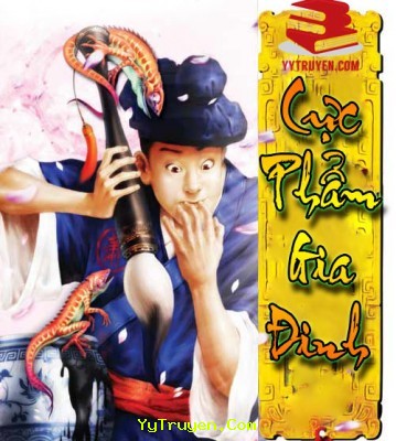 ebook-cuc-pham-gia-dinh-full-prc-pdf-epub-azw3