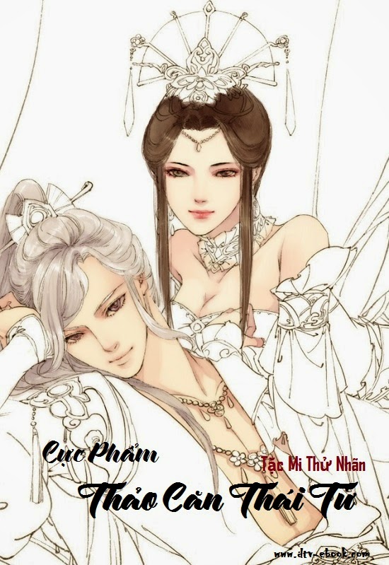 ebook-cuc-pham-thao-can-thai-tu-full-prc-pdf-epub