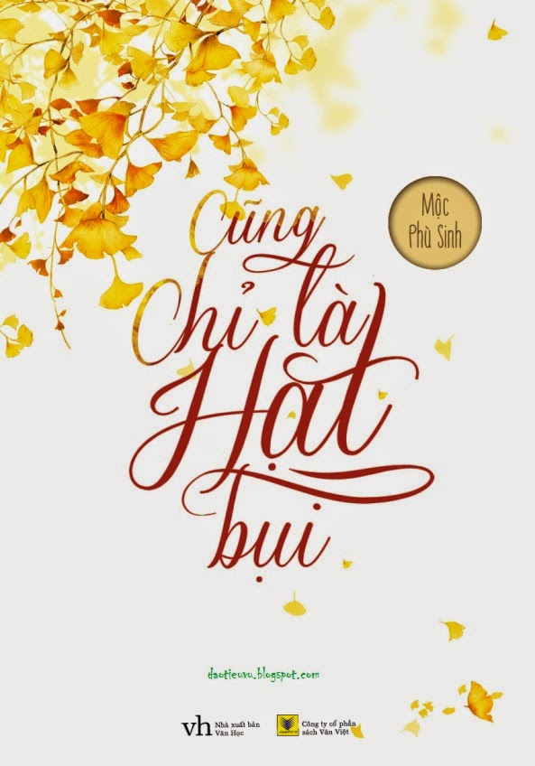 ebook-cung-chi-la-hat-bui-prc-pdf-epub