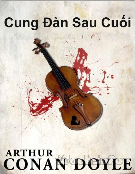 ebook-cung-dan-sau-cuoi-full-prc-pdf-epub-azw3