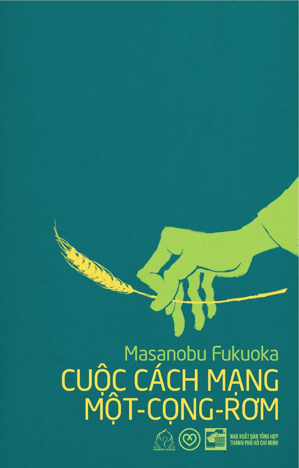 ebook-cuoc-cach-mang-mot-cong-rom-full-prc-pdf-epub-azw3