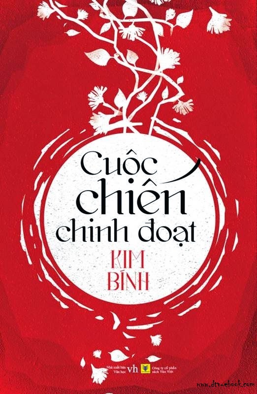 ebook-cuoc-chien-chinh-doat-prc-pdf-epub