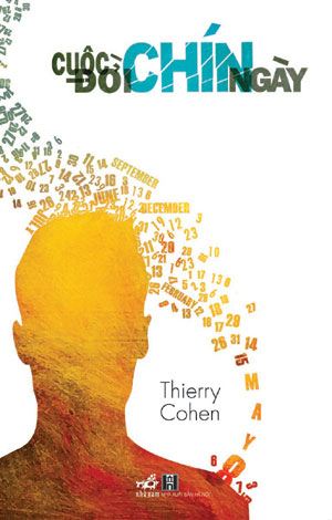 ebook-cuoc-doi-chin-ngay-full-prc-pdf-epub-azw3