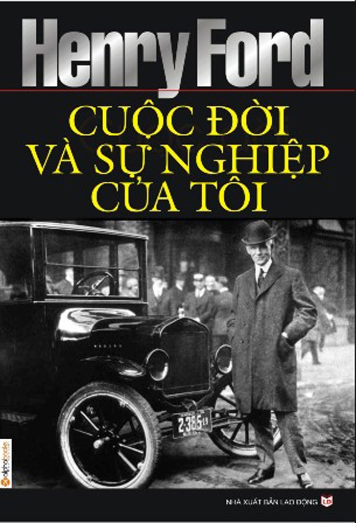 ebook-cuoc-doi-va-su-nghiep-cua-toi-full-prc-pdf-epub-azw3