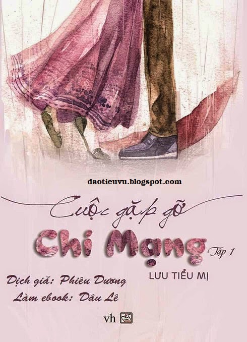 ebook-cuoc-gap-go-chi-mang-prc-pdf-epub