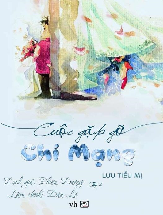 ebook-cuoc-gap-go-chi-mang-tap-2-prc-pdf-epub