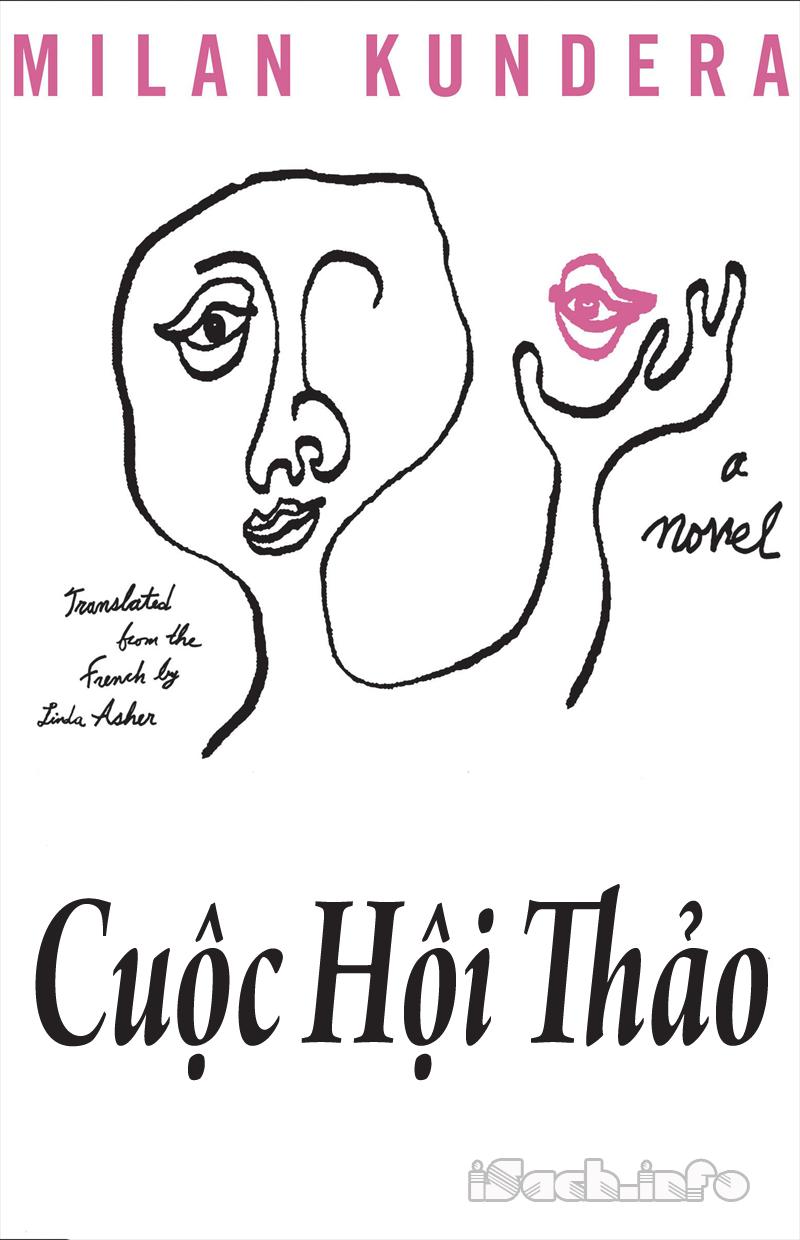 ebook-cuoc-hoi-thao-full-prc-pdf-epub-azw3