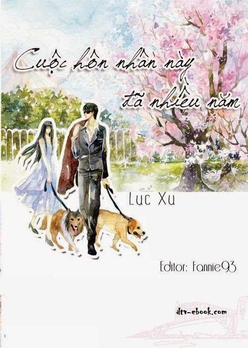 ebook-cuoc-hon-nhan-nay-da-nhieu-nam-prc-pdf-epub