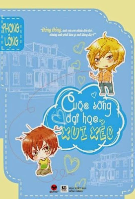 ebook-cuoc-song-dai-hoc-xui-xeo-prc-pdf-epub