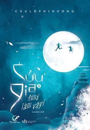 ebook-cuu-gia-dung-lam-vay-full-prc-pdf-epub-azw3