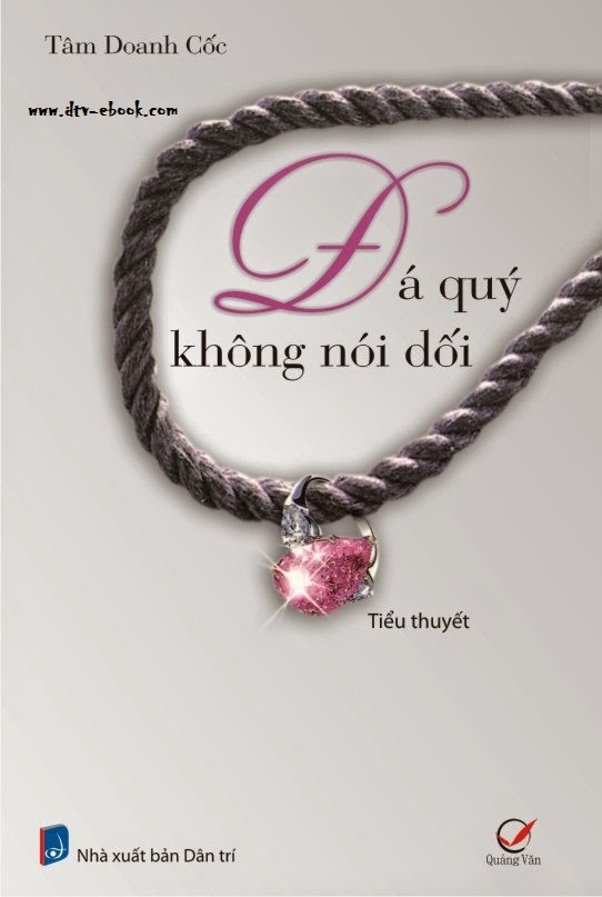ebook-da-quy-khong-noi-doi-full-prc-pdf-epub