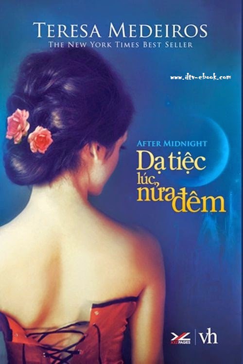ebook-da-tiec-luc-nua-dem-prc-pdf-epub
