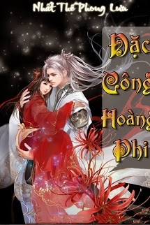 ebook-dac-cong-hoang-phi-full-prc-pdf-epub-azw3