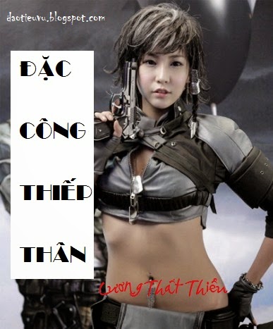 ebook-dac-cong-thiep-than-full-prc-pdf-epub