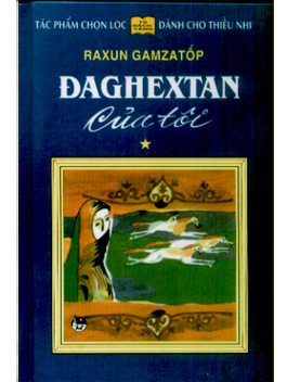 ebook-daghextan-cua-toi-full-prc-pdf-epub-azw3