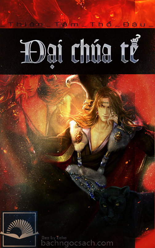 ebook-dai-chua-te-full-prc-pdf-epub-azw3
