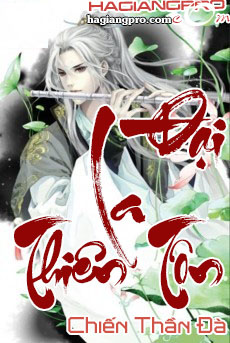 ebook-dai-la-thien-ton-prc-pdf-epub