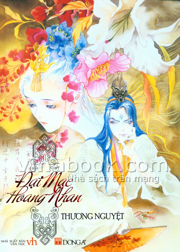 ebook-dai-mac-hoang-nhan-full-prc-pdf-epub-azw3