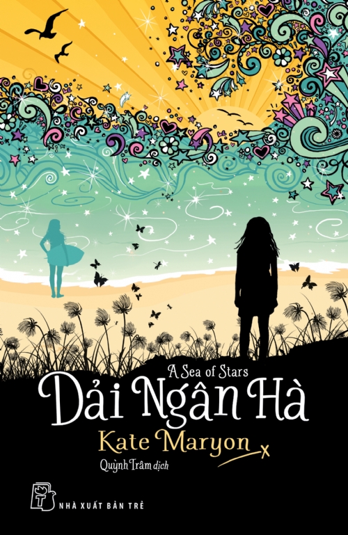 ebook-dai-ngan-ha-prc-pdf-epub