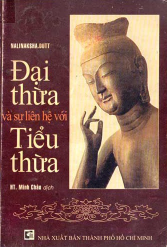 ebook-dai-thua-va-su-lien-he-voi-tieu-thua-full-prc-pdf-epub-azw3