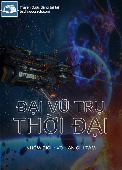 ebook-dai-vu-tru-thoi-dai-prc-pdf-epub