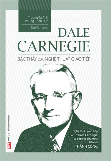 ebook-dale-carnegie-bac-thay-cua-nghe-thuat-giao-tiep-full-prc-pdf-epub-azw3
