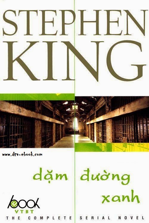 ebook-dam-duong-xanh-prc-pdf-epub