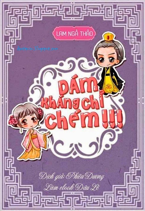ebook-dam-khang-chi-chem-full-prc-pdf-epub