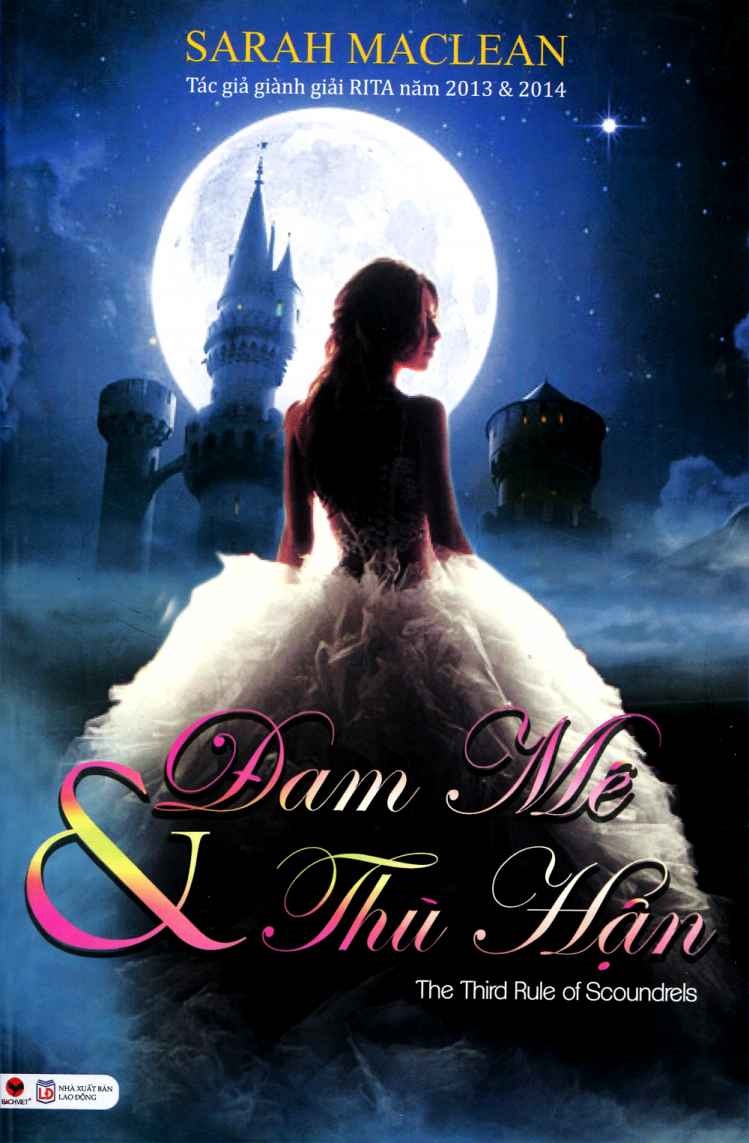 ebook-dam-me-va-thu-han-prc-pdf-epub