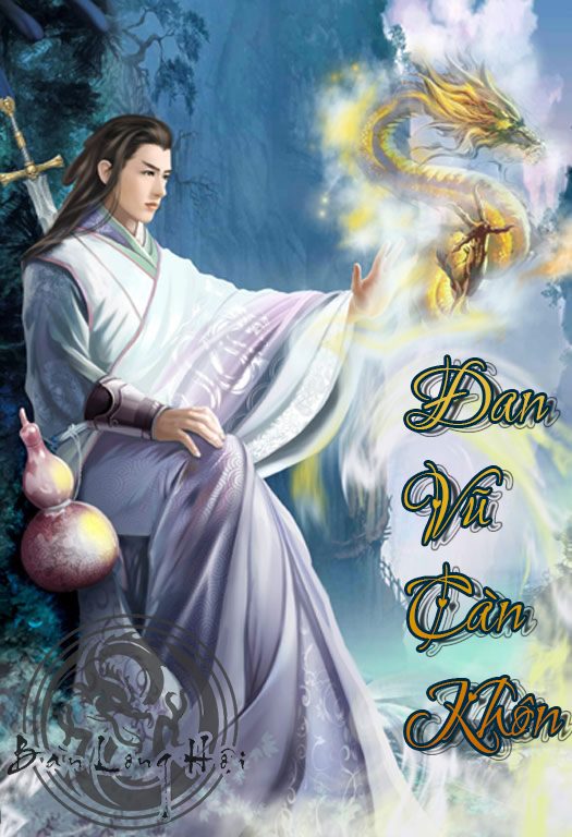 ebook-dan-vu-can-khon-full-prc-pdf-epub