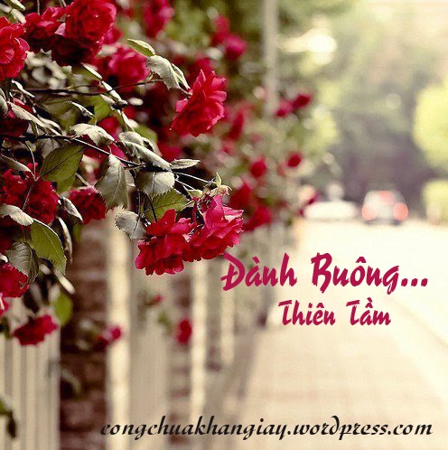 ebook-danh-buong-prc-pdf-epub