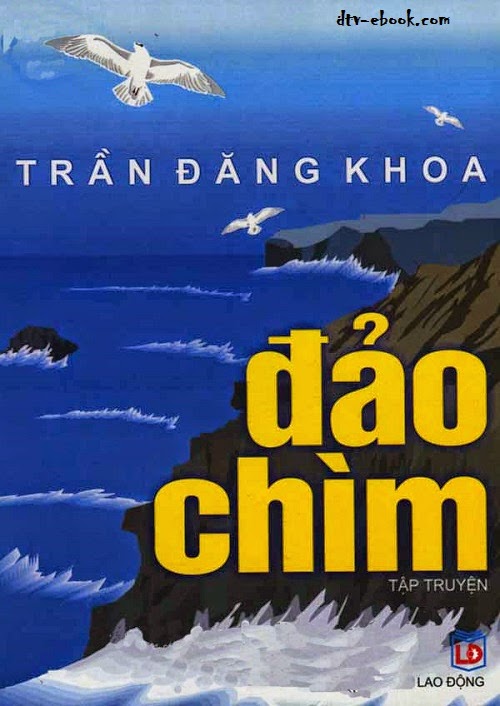 ebook-dao-chim-prc-pdf-epub