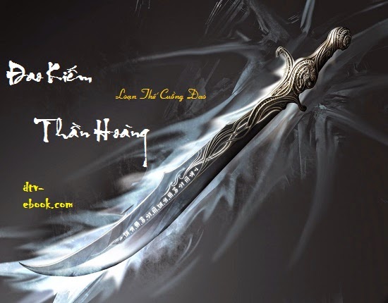 ebook-dao-kiem-than-hoang-full-prc-pdf-epub