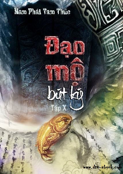 ebook-dao-mo-but-ky-chung-cuc-giai-me-prc-pdf-epub