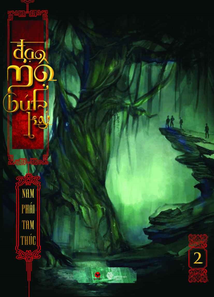ebook-dao-mo-but-ky-tap-2-prc-pdf-epub