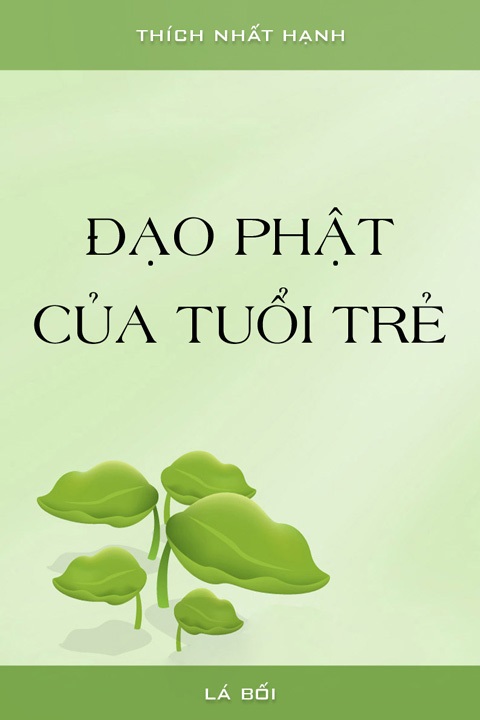 ebook-dao-phat-cua-tuoi-tre-prc-pdf-epub