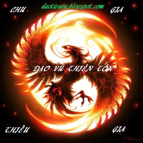 ebook-dao-vu-thien-ton-full-prc-pdf-epub