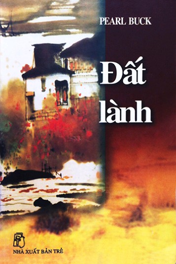 ebook-dat-lanh-full-prc-pdf-ebub-azw3