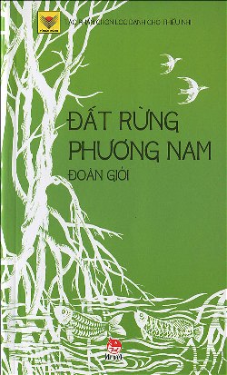 ebook-dat-rung-phuong-nam-full-prc-pdf-epub-azw3