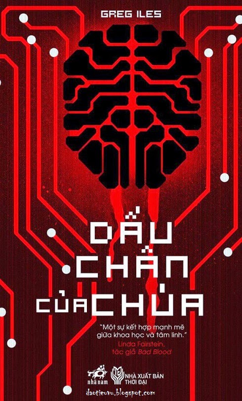 ebook-dau-chan-cua-chua-full-prc-pdf-epub